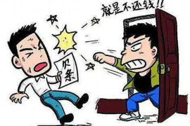 文安讨债公司成功追回初中同学借款40万成功案例