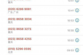 文安融资清欠服务