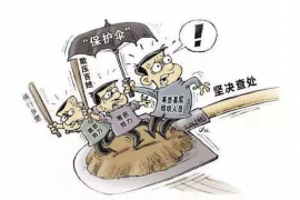 文安债务清欠服务