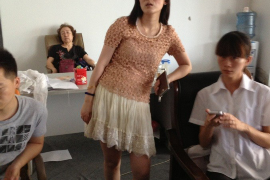 文安融资清欠服务